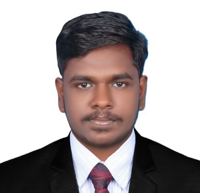 Dheeraj Kumar