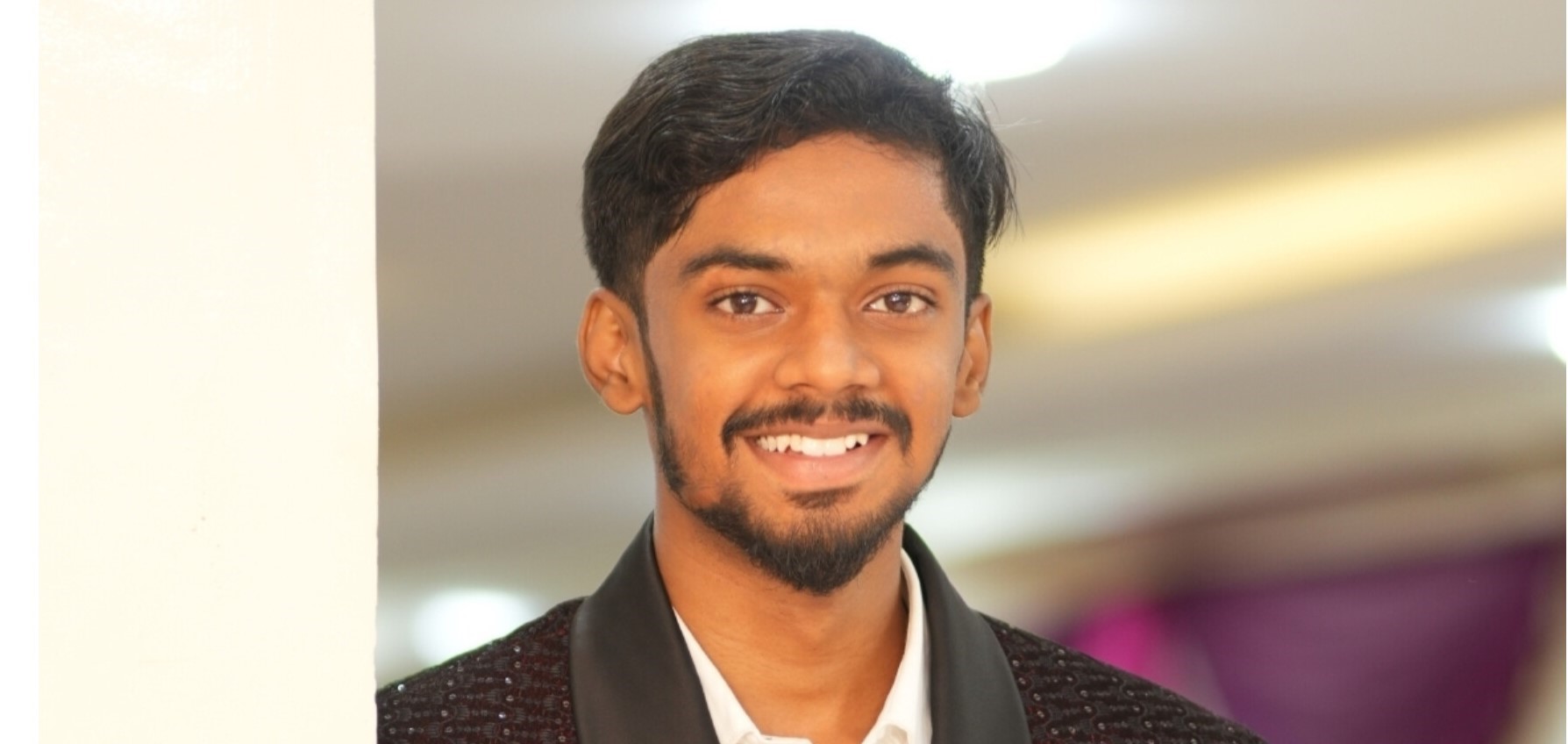 Jasim Fawaz