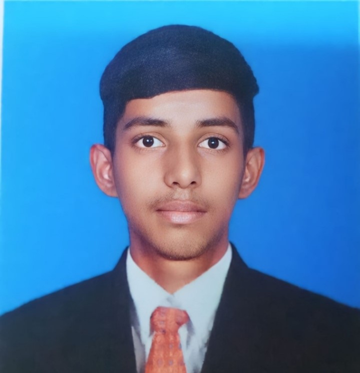 Prasanna